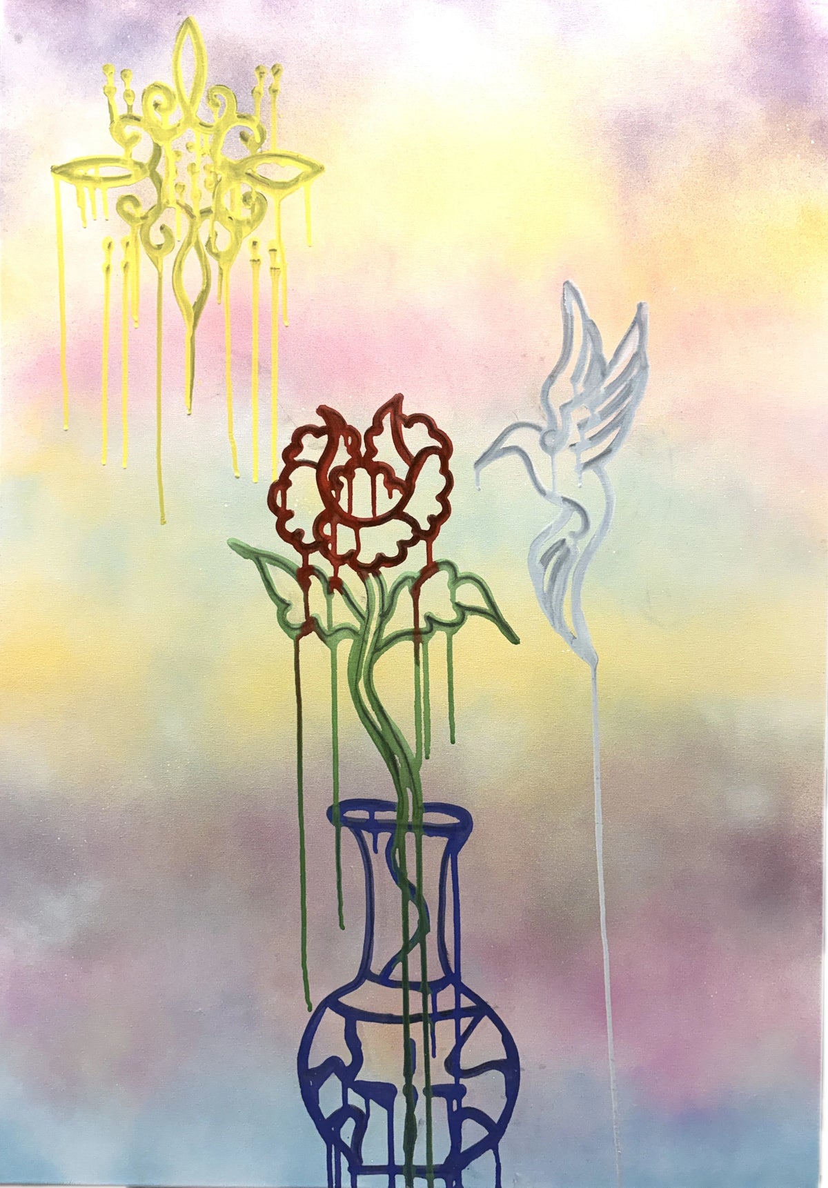 studio archive 02