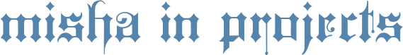 mishainprojects